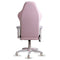 SKILLCHAIRS SC1 FAIRY