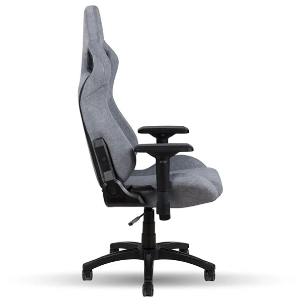 SKILLCHAIRS SC5 VILEN GRAY