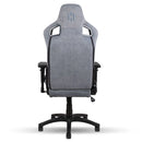 SKILLCHAIRS SC5 VILEN GRAY