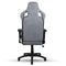 SKILLCHAIRS SC5 VILEN GRAY