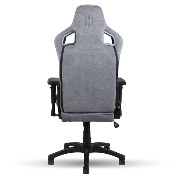 SKILLCHAIRS SC5 VILEN GRAY
