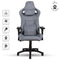 SKILLCHAIRS SC5 VILEN GRAY