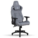 SKILLCHAIRS SC5 VILEN GRAY