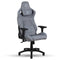 SKILLCHAIRS SC5 VILEN GRAY