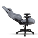 SKILLCHAIRS SC5 VILEN GRAY