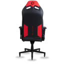 SKILLCHAIRS SC9 SHARK