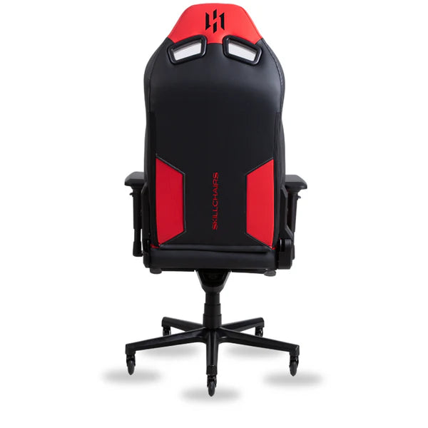 SKILLCHAIRS SC9 SHARK