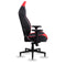 SKILLCHAIRS SC9 SHARK