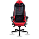 SKILLCHAIRS SC9 SHARK