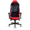 SKILLCHAIRS SC9 SHARK