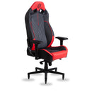 SKILLCHAIRS SC9 SHARK