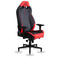 SKILLCHAIRS SC9 SHARK