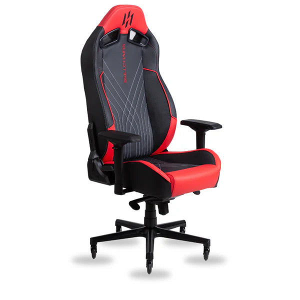 SKILLCHAIRS SC9 SHARK