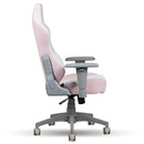 SKILLCHAIRS SC MINI FIONA