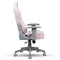 SKILLCHAIRS SC MINI FIONA