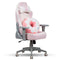 SKILLCHAIRS SC MINI FIONA