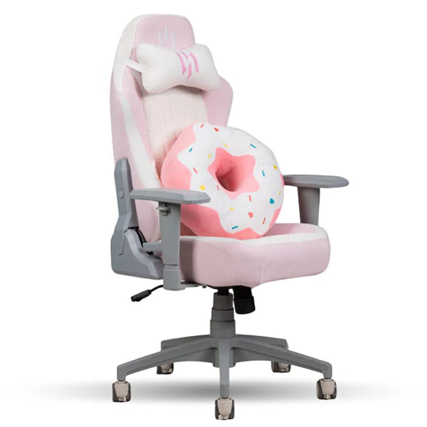 SKILLCHAIRS SC MINI FIONA