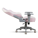 SKILLCHAIRS SC MINI FIONA