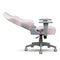 SKILLCHAIRS SC MINI FIONA