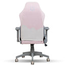 SKILLCHAIRS SC MINI FIONA