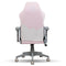 SKILLCHAIRS SC MINI FIONA