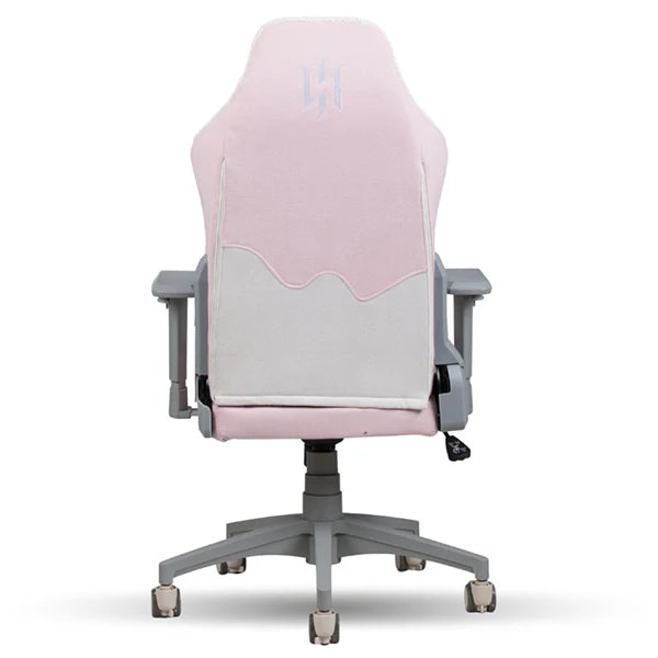 SKILLCHAIRS SC MINI FIONA