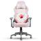 SKILLCHAIRS SC MINI FIONA