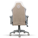 SKILLCHAIRS SC MINI HAZEL