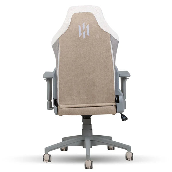 SKILLCHAIRS SC MINI HAZEL