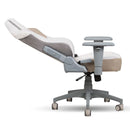SKILLCHAIRS SC MINI HAZEL