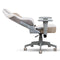 SKILLCHAIRS SC MINI HAZEL