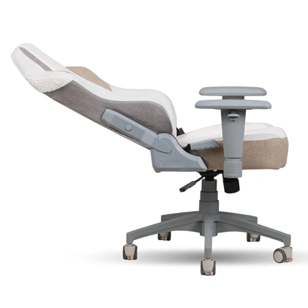 SKILLCHAIRS SC MINI HAZEL
