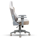 SKILLCHAIRS SC MINI HAZEL
