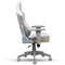 SKILLCHAIRS SC MINI HAZEL