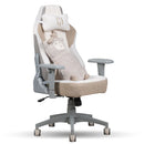 SKILLCHAIRS SC MINI HAZEL