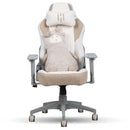 SKILLCHAIRS SC MINI HAZEL