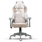 SKILLCHAIRS SC MINI HAZEL