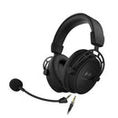 HyperX Cloud Alpha S (Black-out)