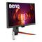 BenQ MOBIUZ EX240N 23.8" 165Hz