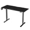 SKILLDESK BLACK FLAG