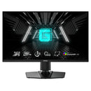 MSI Optix G274QPF E2 27" 180 Hz Fast IPS 2K