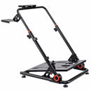 XTRMLAB RWS10-200
