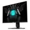 MSI Optix G274QPF E2 27" 180 Hz Fast IPS 2K