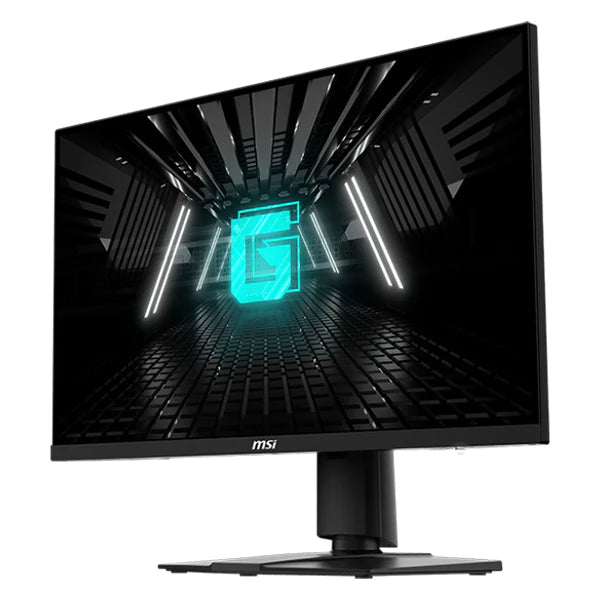 MSI Optix G274QPF E2 27" 180 Hz Fast IPS 2K