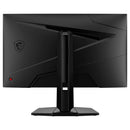 MSI Optix G274QPF E2 27" 180 Hz Fast IPS 2K