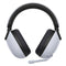 Sony INZONE H7