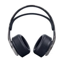 Sony Pulse 3D (Gris Camouflage)