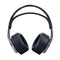 Sony Pulse 3D (Gris Camouflage)
