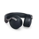 Sony Pulse 3D (Gris Camouflage)