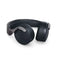 Sony Pulse 3D (Gris Camouflage)